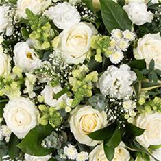 Florist Choice Hand-Tied 