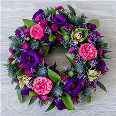 Summer wreath  26-05-2020 22 41 03