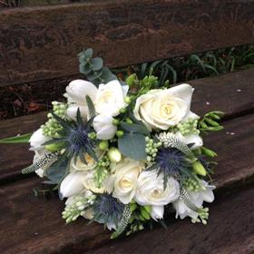 fwthumbbluebridemaidposy-1.jpg