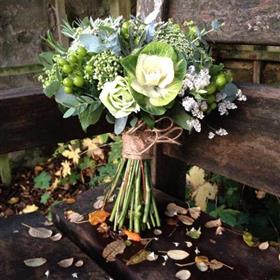 fwthumbbridalbouquetcabbages-1.jpg