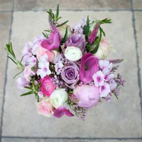fwthumbweddingbouquet-1.jpg