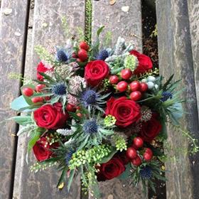 fwthumbwinterbridalbouquet-1.jpg