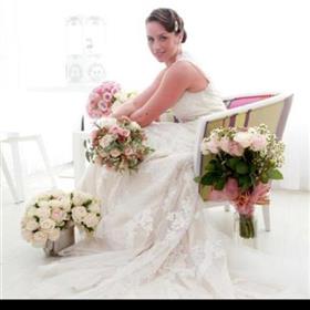 fwthumbbride-cheryl-1.jpg