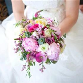 fwthumbbridealbouquetpeoniesandrosemary-2.jpg