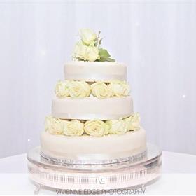 fwthumbcake-1.jpg