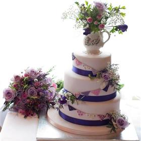 fwthumbwedding1-2.jpg