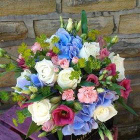fwthumb20150902_102339.jpg