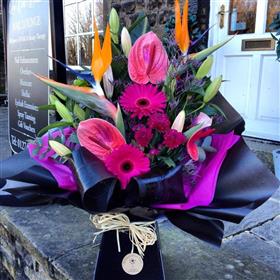 fwthumbgeneralbouquet.jpg