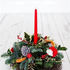 fwthumbfestivearrangementimage-e1441713171441.jpg