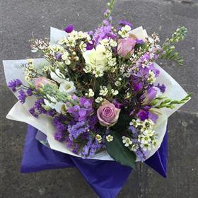 fwthumbIMG_0481-e1441284455760.jpg